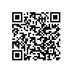 357-050-522-204 QRCode