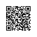 357-050-526-204 QRCode