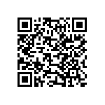 357-050-540-201 QRCode