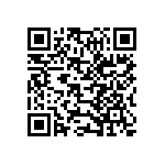 357-050-544-201 QRCode