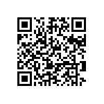 357-056-520-201 QRCode