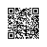 357-056-520-204 QRCode