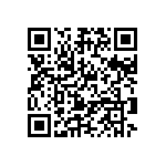 357-056-522-201 QRCode