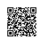 357-056-522-202 QRCode