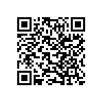 357-056-524-204 QRCode