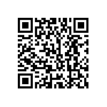 357-056-540-201 QRCode