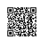 357-072-500-201 QRCode