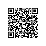 357-072-502-204 QRCode