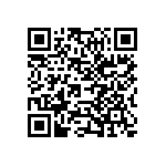 357-072-520-202 QRCode