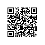 357-072-528-202 QRCode