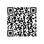 357-072-533-204 QRCode