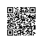 357-072-540-201 QRCode