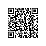 357-072-542-201 QRCode