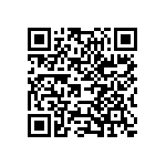 357-086-502-202 QRCode