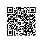 357-086-520-202 QRCode