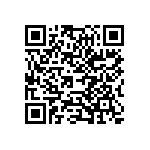 357-086-522-202 QRCode