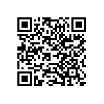 357-086-526-202 QRCode