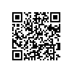 357-086-528-201 QRCode