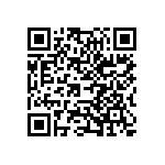 357-086-528-202 QRCode