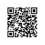 357-086-528-204 QRCode