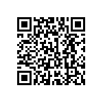 357-086-542-202 QRCode