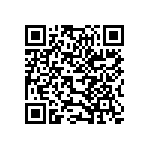 357-086-544-204 QRCode