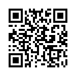 357-9509-000 QRCode