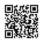 3572-1000 QRCode