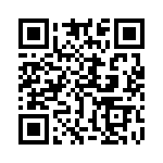 3572-1220-122 QRCode