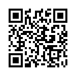 3575-0000 QRCode