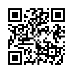 35787_E0 QRCode