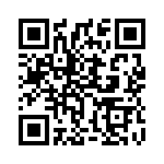 3578_F6 QRCode