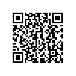 357B2502MAB251S22 QRCode