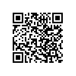 357LB3I002M0480 QRCode