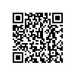 357LB3I025M6000 QRCode