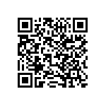 357LB3I044M7360 QRCode