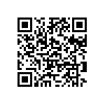 357LC5C027M1450 QRCode