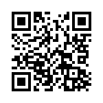 35801C QRCode