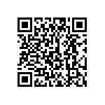 35805-6000-B0MGF QRCode