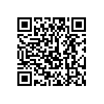 35805-6080-A00GF QRCode