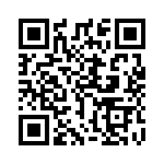 3582-3000 QRCode