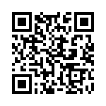 3590P-4-104L QRCode