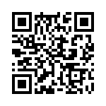 3590S-2-104 QRCode