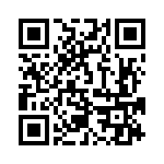 3590S-2-203L QRCode