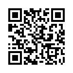 3590S-4-103L QRCode