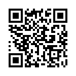 3591_166 QRCode