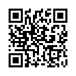 3595_F6 QRCode