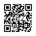 35AFE QRCode