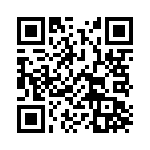 35CJ QRCode