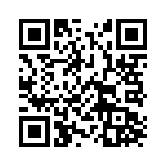 35FE QRCode